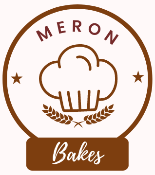 meronbakes